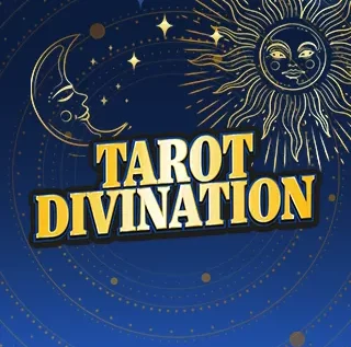 Tarot Divination