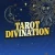 Tarot Divination