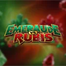 Emeraude vs Rubis